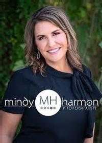 $500 Portrait certificate towards full weekday portrait session 200//280